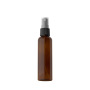 Wholesale 60 ml  Pet Mist Spray Bottle With Spray Caps