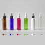 Wholesale 60 ml  Pet Mist Spray Bottle With Spray Caps