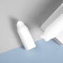 New 15ml 30ml 50ml PP Lotion Plastic Bottle Cosmetic Airless Bottle Cheap Plastic Bottles