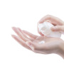 New 15ml 30ml 50ml PP Lotion Plastic Bottle Cosmetic Airless Bottle Cheap Plastic Bottles