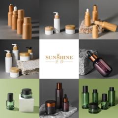 SUNSHINE Packaging 15ml Burgundy Chocolate Elegant Luxury Squeeze Lip Gloss Tube Custom Logo Screen Printing Plastic Empty Tubes