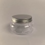 150g 200g 250g Face Cream Jar Cosmetic Packaging Skincare Packaging Big Belly Bottle Face Cream Cosmetic Jar 200ml