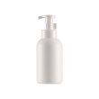 foam bottle