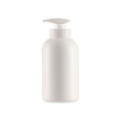 pump bottle