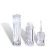 clear