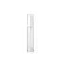 5ml 10ml 15ml Factory Customized Cosmetic Airless Spray Fine Mist Plastic Bottles
