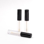 Wholesale Custom logo New Lip Gloss Packaging Bottle Lip Gloss Tubes with Wands