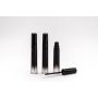 Wholesale Custom logo New Lip Gloss Packaging Bottle Lip Gloss Tubes with Wands