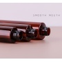 Cheap Wholesale of New Product Pet Plastic Lotion Pump Bottle Plastic Spray Bottles for Cosmetic