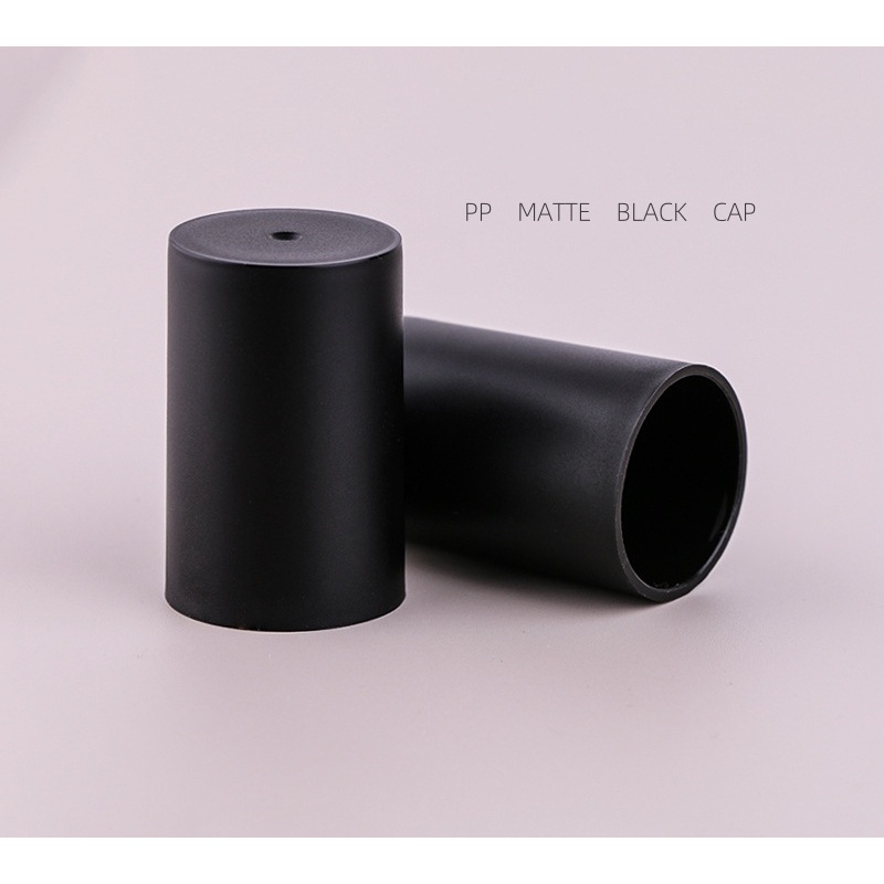 Cheap Wholesale of New Product Pet Plastic Lotion Pump Bottle Plastic Spray Bottles for Cosmetic