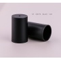 Cheap Wholesale of New Product Pet Plastic Lotion Pump Bottle Plastic Spray Bottles for Cosmetic