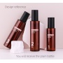 Cheap Wholesale of New Product Pet Plastic Lotion Pump Bottle Plastic Spray Bottles for Cosmetic