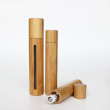 wooden
