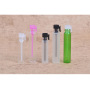 Cosmetic 1ml 2ml Glass Perfume Bottle Sample Perfume Packing