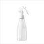 Continuous Spray Bottle Hot Sell 200 ml Small Spray Bottle Sterilized Water Bottle Transparent Plastic Spray Bottle 200ml