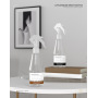 Continuous Spray Bottle Hot Sell 200 ml Small Spray Bottle Sterilized Water Bottle Transparent Plastic Spray Bottle 200ml