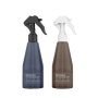 Continuous Spray Bottle Hot Sell 200 ml Small Spray Bottle Sterilized Water Bottle Transparent Plastic Spray Bottle 200ml