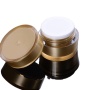 Luxury Skin Care Cosmetic Eye Cream Double Wall Jar