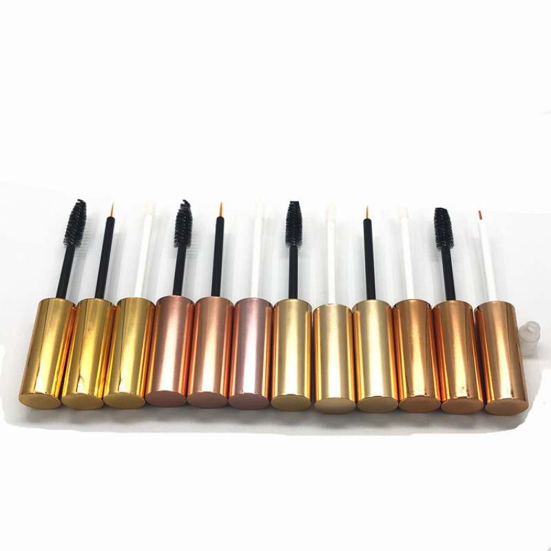 Custom Luxury High Quality Lipstick Container for Make up Beauty