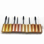 Custom Luxury High Quality Lipstick Container for Make up Beauty