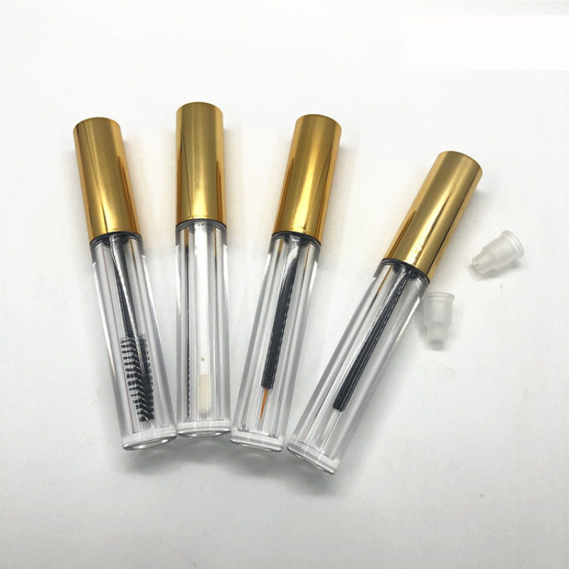 Custom Luxury High Quality Lipstick Container for Make up Beauty