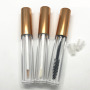 Custom Luxury High Quality Lipstick Container for Make up Beauty
