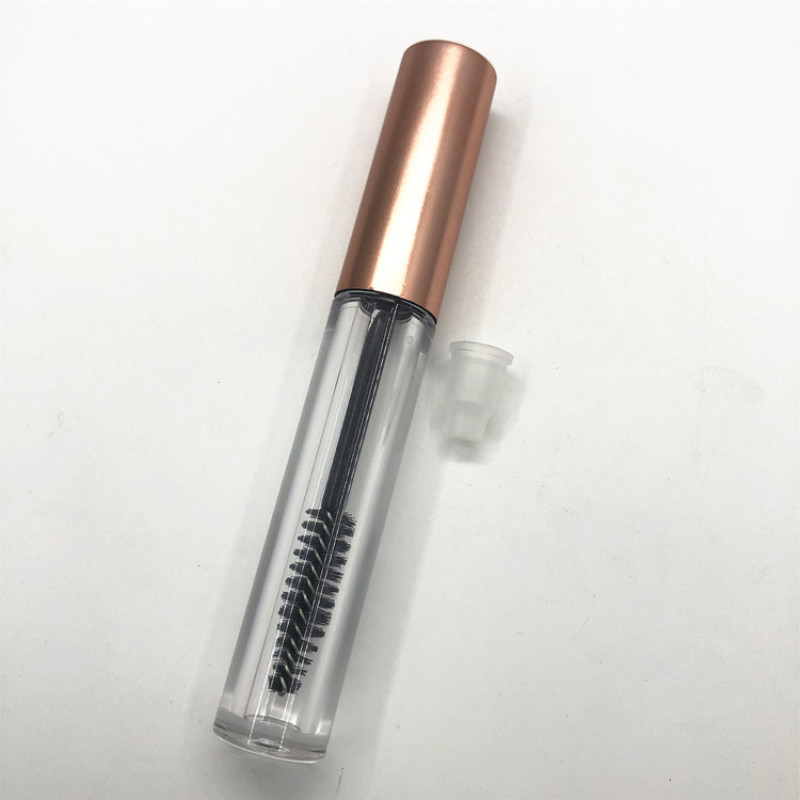 Custom Luxury High Quality Lipstick Container for Make up Beauty