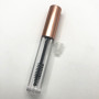Custom Luxury High Quality Lipstick Container for Make up Beauty
