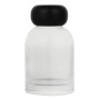 Wholesale New Products Luxury Diffuser Bottle Car Perfume Bottle Diffuser Bottle for Cosmetic