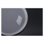 200g Plastic Cosmetic Cream Empty Jar Cosmetic Packaging Jar