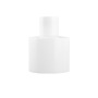 Unique on Sale 100ml Opal Glass Empty Home Fragrance Reed Diffuser Bottles Wholesale