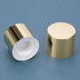 Wholesale 120ml Promotional Professional Elegant Cosmetics Containers Skincare Lotion Bottle