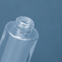Wholesale 120ml Promotional Professional Elegant Cosmetics Containers Skincare Lotion Bottle