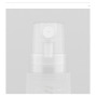2025 New Custom 5ml PP Perfume Spray Pen Refillable Cosmetic Atomizer Sample Bottle White Portable Container with Cap