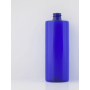 Unique Plastic Flip Top Shampoo Bottles Packaging