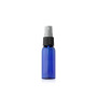 Alcohol Perfume Plastic 30ml-100ml Pump Sprayer Bottle for Skin Care Packaging