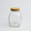 clear