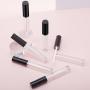 Unique Fancy Lipstick Container Cosmetic Plastic Packaging Lipstick Tube