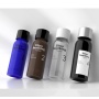 Skin Care Packaging 30ml Essence Bottle Toner Moisturizing Water Bottle Plastic Empty Bottle Cosmetics Containers