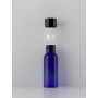 Skin Care Packaging 30ml Essence Bottle Toner Moisturizing Water Bottle Plastic Empty Bottle Cosmetics Containers