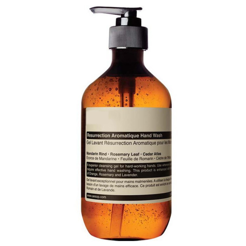 Amber Green 16oz Boston Plastic Bottles 300ml 500ml Shampoo Lotion Pump Sprayer Empty Pumped Sealing Type