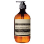 Amber Green 16oz Boston Plastic Bottles 300ml 500ml Shampoo Lotion Pump Sprayer Empty Pumped Sealing Type