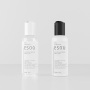 50ml 100ml Low Price Disc Cap Plastic Lotion Bottles Packaging Empty Shampoo Bottle Lotion Squeeze Bottle Conditioner Bottles
