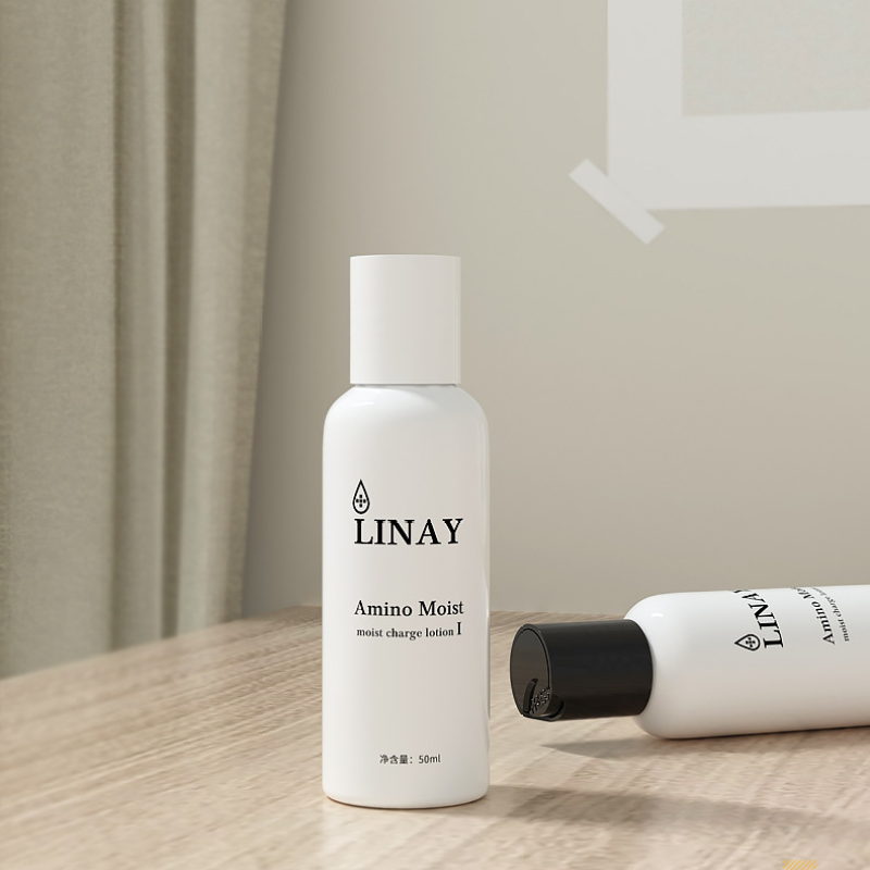 50ml 100ml Low Price Disc Cap Plastic Lotion Bottles Packaging Empty Shampoo Bottle Lotion Squeeze Bottle Conditioner Bottles