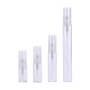 Low Price Wholesale Good Quality Empty Glass Spray Bottles Mini Bottles Perfume Glass Bottles for Cosmetic