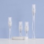 Low Price Wholesale Good Quality Empty Glass Spray Bottles Mini Bottles Perfume Glass Bottles for Cosmetic