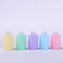 Customized Essential Oil Bottle with Dropper Empty Glass Dropper Bottles Skincare 30ml Cosmetic Oil Bottles