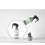 300ml Plastic Mist Spray Bottle for Filling Disinfection Water