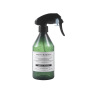 300ml Plastic Mist Spray Bottle for Filling Disinfection Water