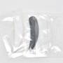 Eye Cream Spatula Cosmetic Plastic